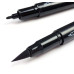 Лайнеры  Sketchmarker Lettering Pen - SMPL