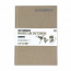 Скетчбук SketchMarker А5 44 листов, 160 г, песок, MLHSM / SAND