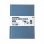 Скетчбук SketchMarker А5 44 аркушів, 160 г, світло-синій, MLHSM/LBLUE