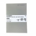 Скетчбук SketchMarker В5 16 аркушів, 180 г, перламутровий, MGLSM/PERL