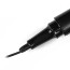 Маркер перманентний SketchMarker Paintman 1,0 мм, чорний, SMPM1BLK