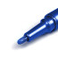 Маркер перманентний SketchMarker Paintman 1,0 мм, синій, SMPM1BLUE