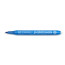 Маркер перманентний SketchMarker Paintman 1,0 мм, синій, SMPM1BLUE
