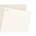 Папір акварельний Rosaspina B2 (50x70 см), White (білий), 220 г м2, Fabriano