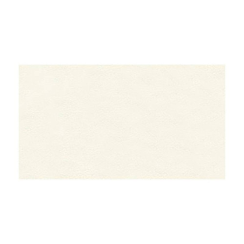 Бумага акварельная Rusticus 72х101см, 240 г м2, среднее зерно, Neve (белый), Fabriano
