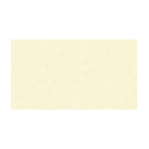 Бумага акварельная Rusticus 72х101см, 240 г м2, среднее зерно, Bianco (слоновая кость), Fabriano
