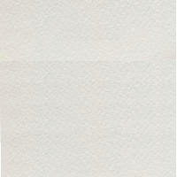Папір акварельний Watercolor B2 (50х70см), 200 г м2, білий, середнє зерно 62000237 Fabriano
