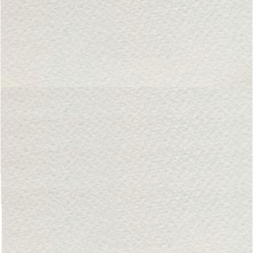 Папір акварельний Watercolor B2 (50х70см), 200 г м2, білий, середнє зерно 62000237 Fabriano