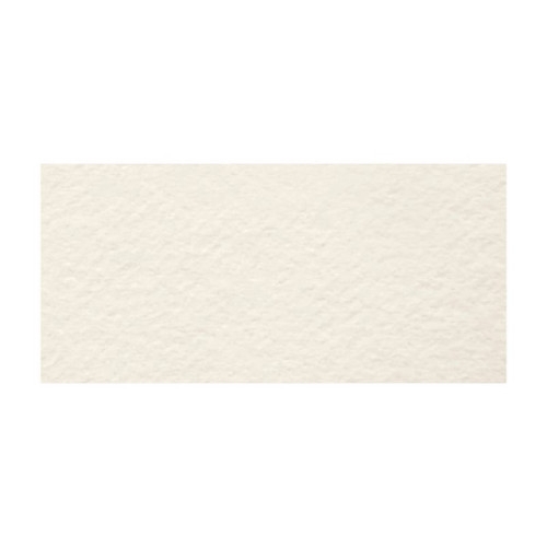 Бумага акварельная А1, 200 г м2, белый, среднее зерно, Smiltainis