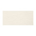 Папір акварельний А1, 200 г м2, білий, середнє зерно, Smiltainis