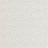 Папір акварельний Watercolor B1 (75х105см), 200 г м2, білий, середнє зерно, 62000238 Fabriano