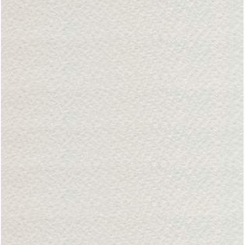 Папір акварельний Watercolor B1 (75х105см), 200 г м2, білий, середнє зерно, 62000238 Fabriano