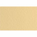 Бумага для пастели Tiziano B2 (50х70см), №05 zabaione, 160 г м2, персиковая, среднее зерно, Fabriano