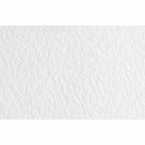 Бумага для пастели Tiziano A3 (29,7х42см), №01 bianco, 160 г м2, белая, среднее зерно, Fabriano