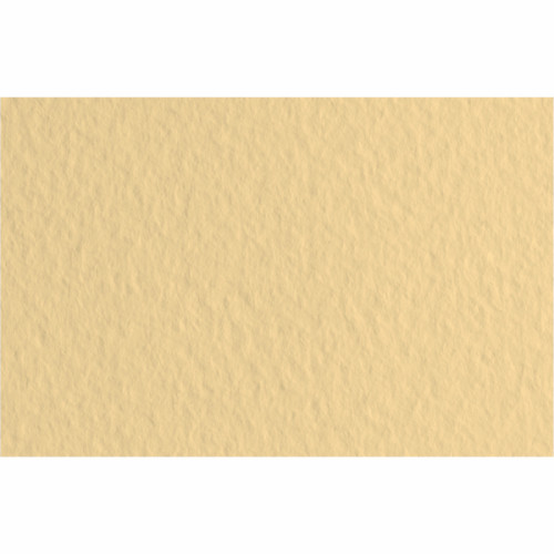 Бумага для пастели Tiziano A3 (29,7х42см), №05 zabaione, 160 г м2, персиковая, среднее зерно, Fabriano