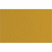 Бумага для пастели Tiziano A3 (29,7х42см), №06 mandorla, 160 г м2, кофёйний, среднее зерно, Fabriano