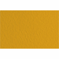 Бумага для пастели Tiziano A3 (29,7х42см), №07 t.di siena, 160 г м2, коричневая, среднее зерно, Fabriano