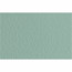 Папір для пастелі Tiziano A3 (29,7х42см) №13 salvia, 160 г м2, сіро-зелений, середнє зерно, Fabriano