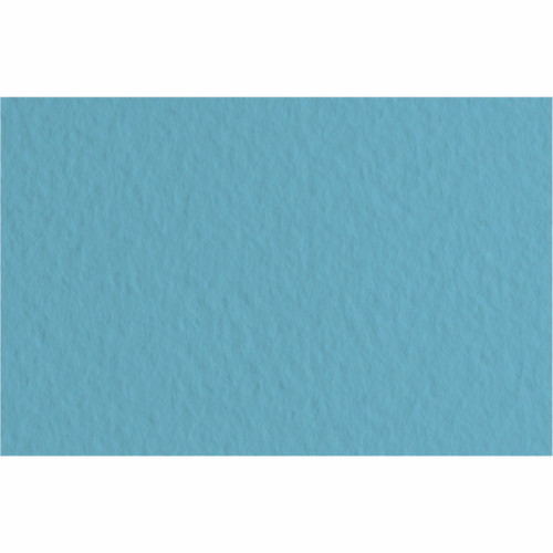 Бумага для пастели Tiziano A3 (29,7х42см), №17 c.zucch., 160 г м2, серо-голубая, среднее зерно, Fabriano