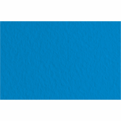 Бумага для пастели Tiziano A3 (29,7х42см), №18 adriatic, 160 г м2, синяя, среднее зерно, Fabriano