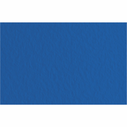 Бумага для пастели Tiziano A3 (29,7х42см), №19 danubio, темно синий, 160 г м2, среднее зерно, Fabriano