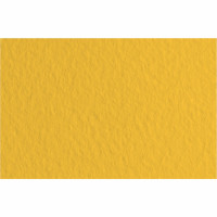 Бумага для пастели Tiziano A3 (29,7х42см), №21 arancio,160 г м2, оранжевая, середнє зерно, Fabriano
