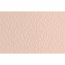 Папір для пастелі Tiziano A3 (29,7х42см), №25 rosa, 160 г м2, рожевий, середнє зерно, Fabriano