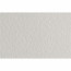 Папір для пастелі Tiziano A3 (29,7х42см), №26 perla,160 г м2, перламутровий, середнє зерно, Fabriano