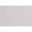 Бумага для пастели Tiziano A3 (29,7х42см), №27 lama, 160 г м2, серая с ворсинками, среднее зерно, Fabriano