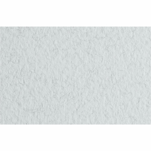 Папір для пастелі Tiziano A3 (29,7х42см) №32 brina, 160 г м2, білий, середнє зерно, Fabriano