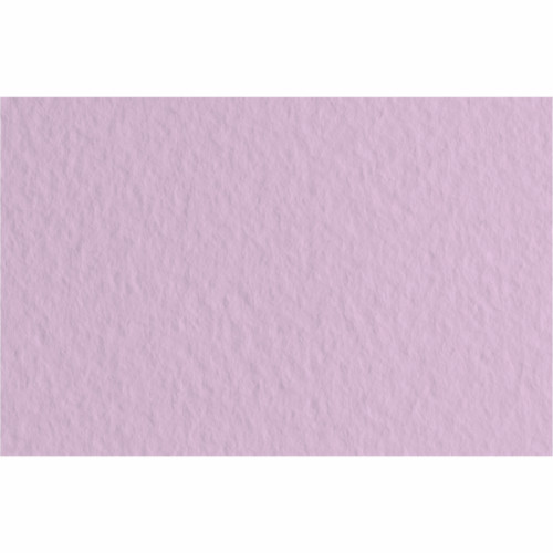 Папір для пастелі Tiziano A3 (29,7х42см) №33 violetta, 160 г м2, фіолетовий, середнє зерно, Fabriano