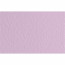 Папір для пастелі Tiziano A3 (29,7х42см) №33 violetta, 160 г м2, фіолетовий, середнє зерно, Fabriano