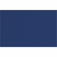 Бумага для пастели Tiziano A3 (29,7х42см), №42 blu notte, 160 г м2, синый, среднее зерно, Fabriano