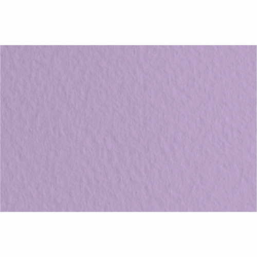 Бумага для пастели Tiziano A3 (29,7х42см), №45 iris, 160 г м2, фиолетовая, среднее зерно, Fabriano