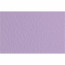 Папір для пастелі Tiziano A3 (29,7х42см), №45 iris, 160 г м2, фіолетовий, середнє зерно, Fabriano