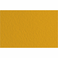 Папір для пастелі Tiziano A4 (21х29,7см) №07 t.di siena, 160 г м2, коричневий, середнє зерно, Fabriano