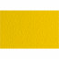Папір для пастелі Tiziano A4 (21х29,7см) №44 oro, 160 г м2, жовтий, середнє зерно, Fabriano