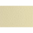 Бумага для пастели Tiziano A4 (21х29,7см), №04 sahara,160 г м2, кремовая, среднее зерно, Fabriano