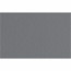 Бумага для пастели Tiziano B2 (50х70см), №30 antracit, 160 г м2, сірий, среднее зерно, Fabriano