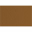Папір для пастелі Tiziano B2 (50х70см), №09 caffe, 160 г м2, коричневий, середнє зерно, Fabriano