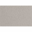 Папір для пастелі Tiziano B2 (50х70см) №28 china, 160 г м2, сірий, середнє зерно, Fabriano