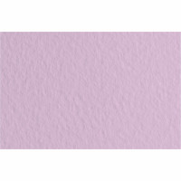Бумага для пастели Tiziano B2 (50х70см), №33 violetta, 160 г м2, фиолетовая, среднее зерно, Fabriano