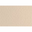 Бумага для пастели Tiziano A4 (21х29,7см), №40 avorio, 160 г м2, кремовая, среднее зерно, Fabriano