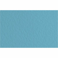 Бумага для пастели Tiziano A4 (21х29,7см), №17 c.zucch., 160 г м2, серо-голубая, среднее зерно, Fabriano