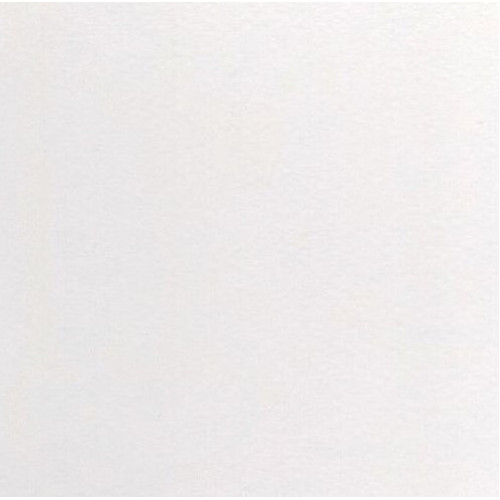 Папір для пастелі Fabria B1 (72х101см) Bianco (білий) 160 г м2, середнє зерно, 00372160