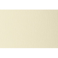 Папір для пастелі Fabria B1 (72х101см) Brizzatto neve (білий з ворсинками) 160 г м2, середнє зерно, 00372163