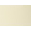 Бумага для пастели Fabria B1 (72х101см) Brizzatto neve (белый с ворсинками) 160 г м2, среднее зерно, 00372163 Fabriano
