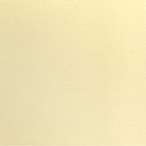 Папір для пастелі Fabria B1 (72х101см) Crema (кремовий) 160 г м2, середнє зерно, 00372162