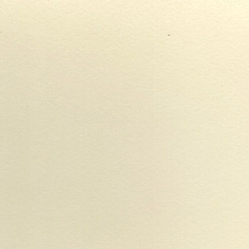 Папір для пастелі Fabria B2 (50,5х72 см) Avorio (тілесний) 160 г м2, середнє зерно, Fabriano