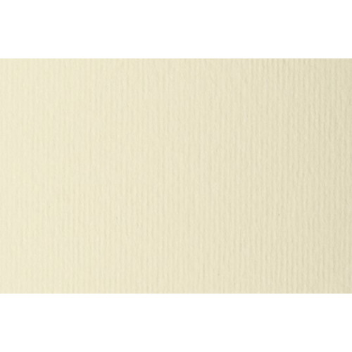 Папір для пастелі Fabria B2 (50,5х72 см) Brizzatto neve (білий з ворсинками) 160 г м2, середнє зерно, Fabriano